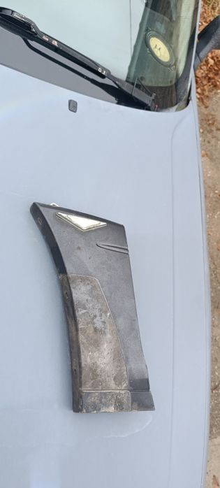 Запчасти на Лексус РХ 300 1 поколение