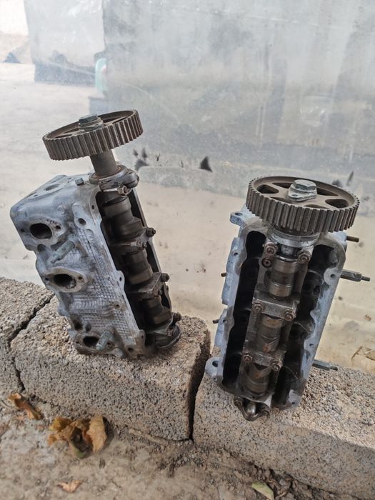 audi запчаст бар шымкент