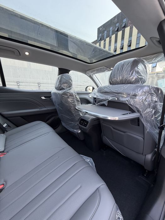 Gac ion i60 Gibrid 2025 ga 2026 Гак аион Gak ayon Yangi Новая Ay60 A60