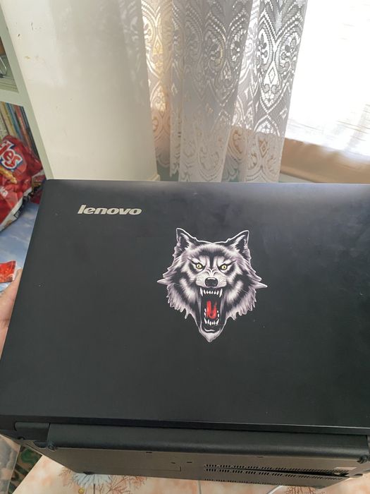 Laptop Lenovo B50-30