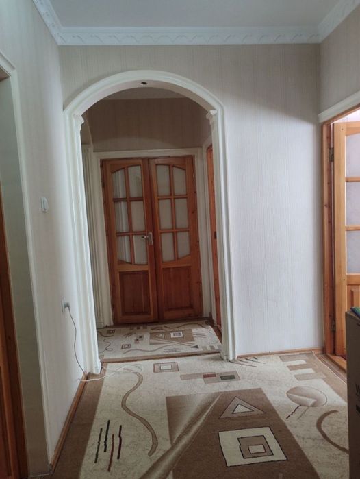 Продаётся 4/3/5 Карасу-4