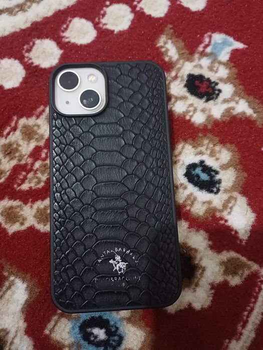 Айфон 13 128 гб, емкость 98