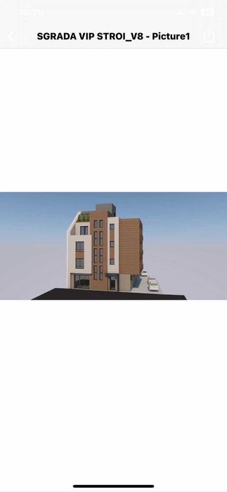 Продава се Четиристаен апартамент в Казанлък - 160 кв.м за 1164 €/кв.м - Снимка #1