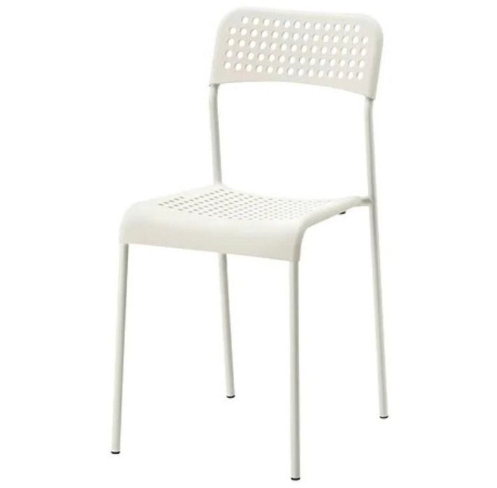 Стулья IKEA Adde