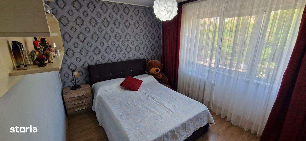 Apartament – Craiova, Rovine - Vedere 5