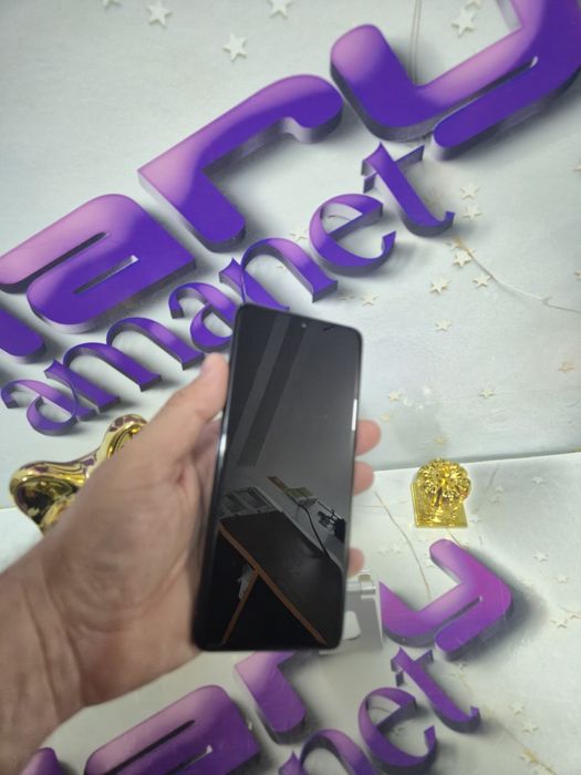 Samsung S20+ 5G 128GB 12GB Ram Duos.Preṭ fix!