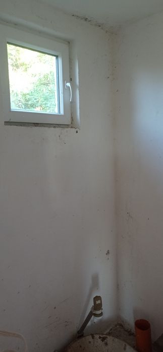 Продава се Къща в с. Подгоре, Област Видин - 32 кв.м за 219 €/кв.м - Снимка #12