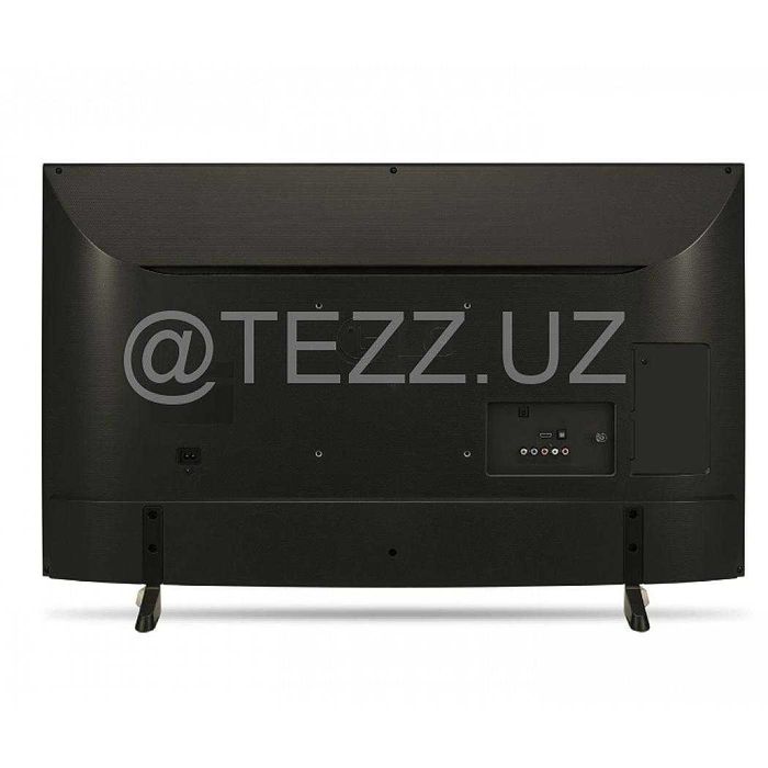 продам телевизор Lg 43 дюйма