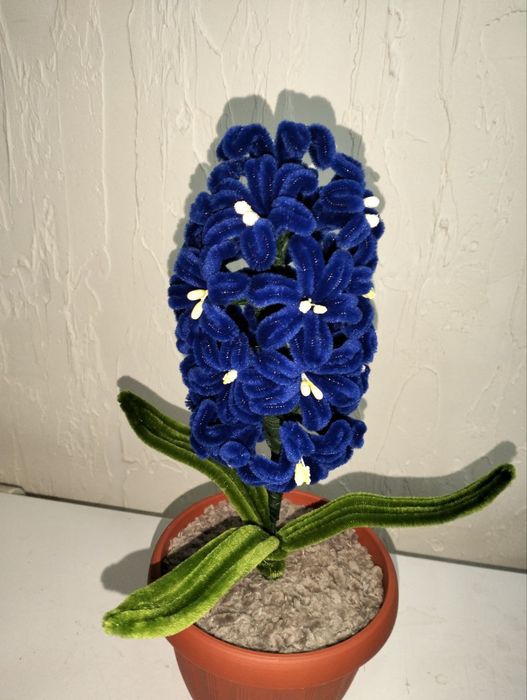 Продам цветы подарок