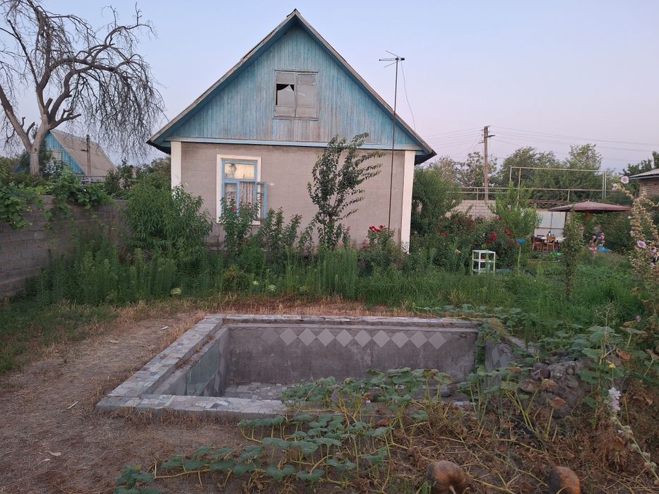 Срочна! Ховли Сотилади