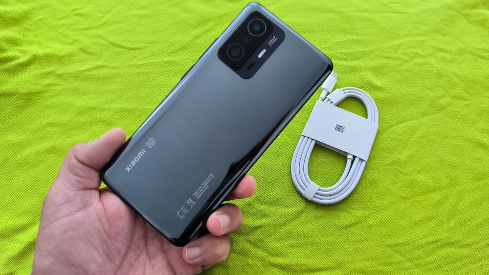 xiaomi 11t pro - telefoane Xiaomi | OLX.ro