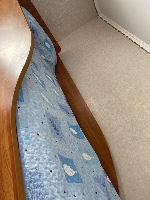 Детская мебель Евромебель