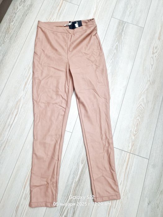 Новый кимдер сатылымда