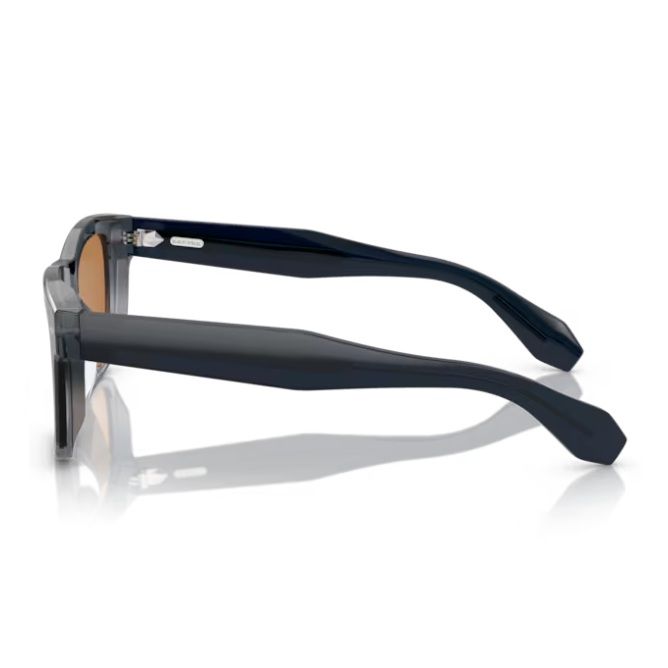 Oliver Peoples OV5552SU 177753 N.04 SUN Залез Жълт - Унисекс слънчеви очила 53mm