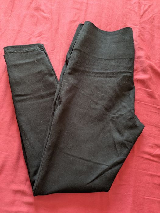 Colanți/pantaloni Tu m/l