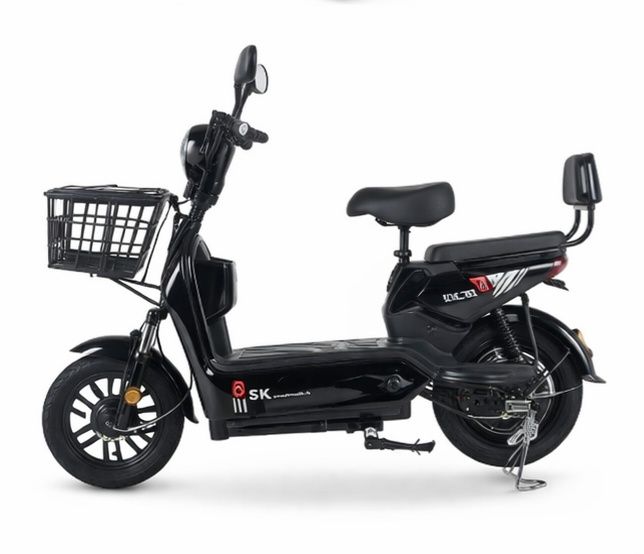 Продаётся sk8 в хорошем состоянии!