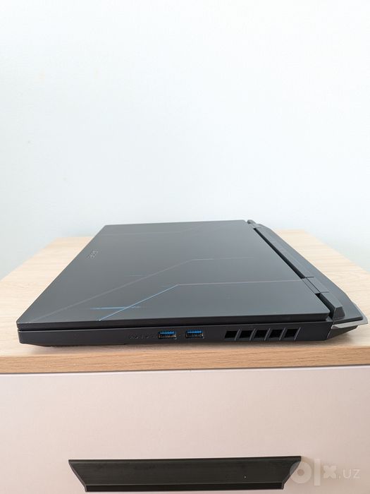 Идеал Acer Nitro 5 i7 12650H/16/6/512GB/RTX 4050/144Hz