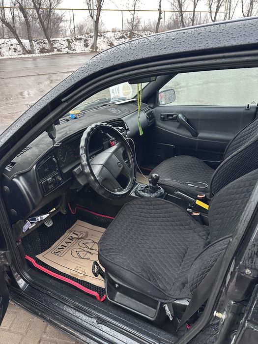 Продам или обмена на бараны варианты