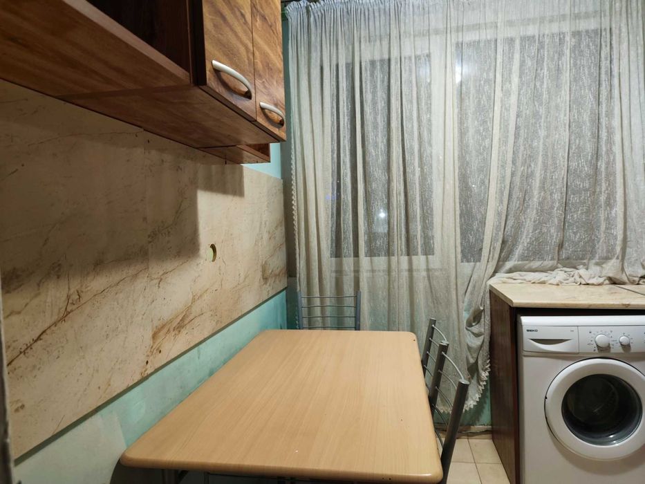 Дава се под наем Двустаен апартамент в Созопол - 70 кв.м за 408 € - Снимка #4