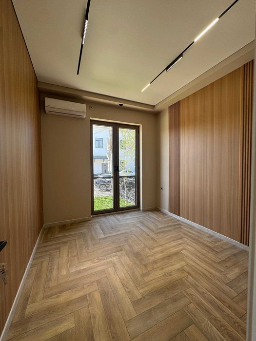 ~ПРОДАЖА ДОМА | Мирзо-Улугбекский р-н ул. Салом