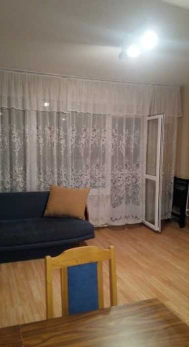 Продава се Едностаен апартамент в София, Център - 36 кв.м за 3000 €/кв.м - Снимка #3