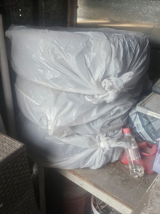 В продаже комлект шин