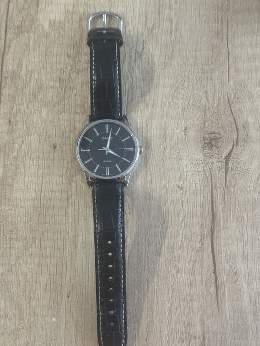 Casio MTP-1303PL-1AVEF