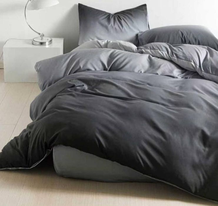 Lenjerie premium finet 4 piese