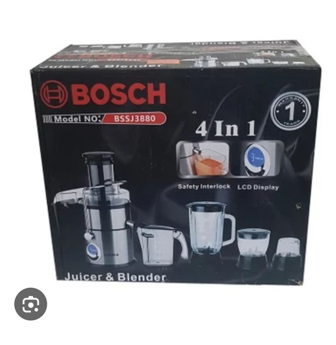 Sokivijimalka 4in1 соковыжималка сокивижималка кухонный комбайн и