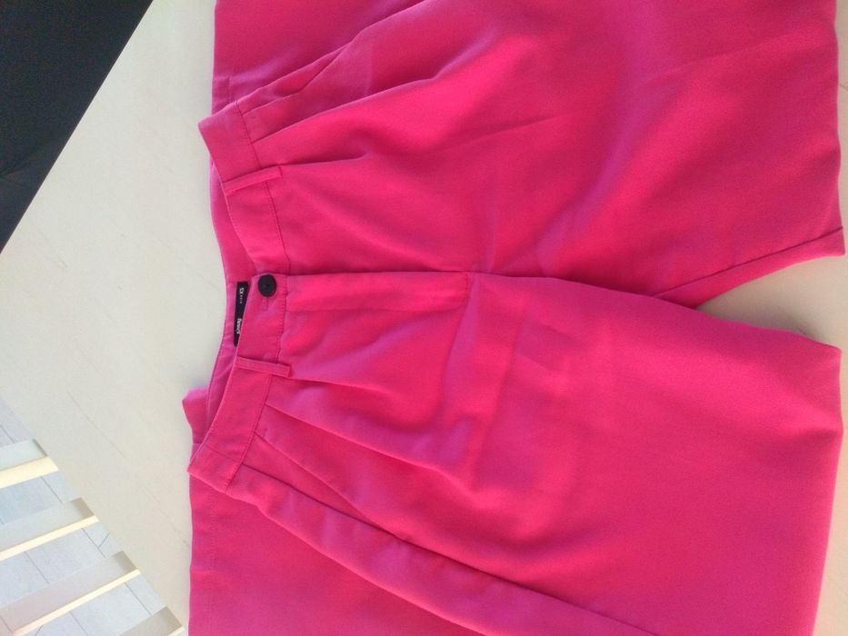 Pantaloni dama Sinsay