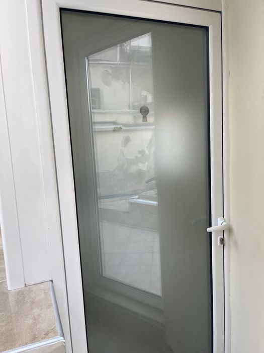 Продава се Офис в Варна, Възраждане 1 - 39 кв.м за 2103 €/кв.м - Снимка #1