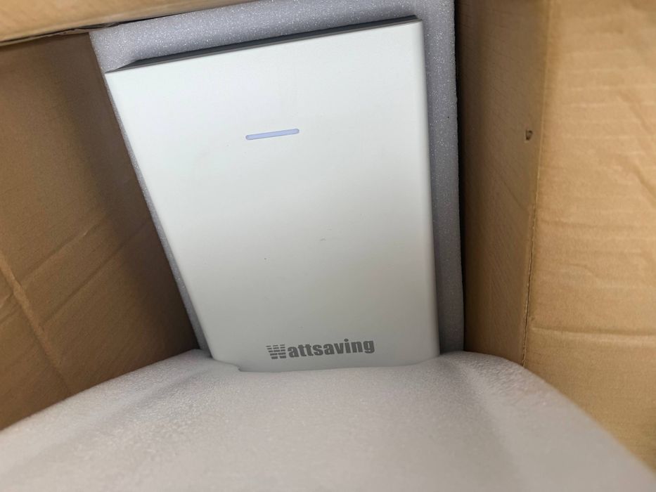 Продаётся новая зарядная станция ATTSAVING AK7 для электромобилей. 7kW