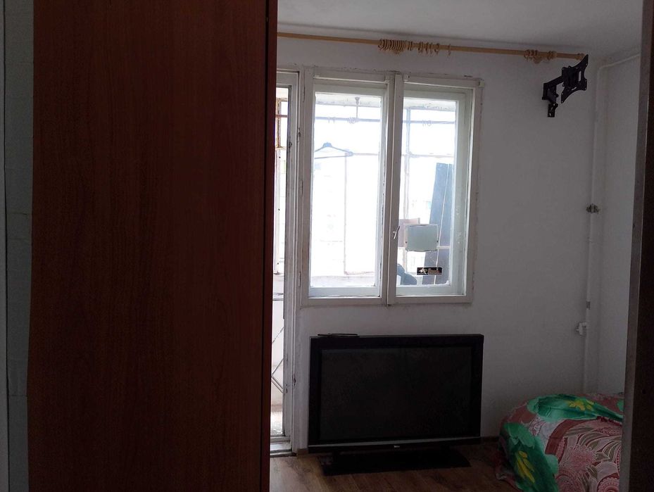 Proprietar | 4 camere Drumul Taberei | Aleea Valea Rosie | 3 min Metrou Raul Doamnei | Liceul Lovinescu | Acte gata 82 500 €