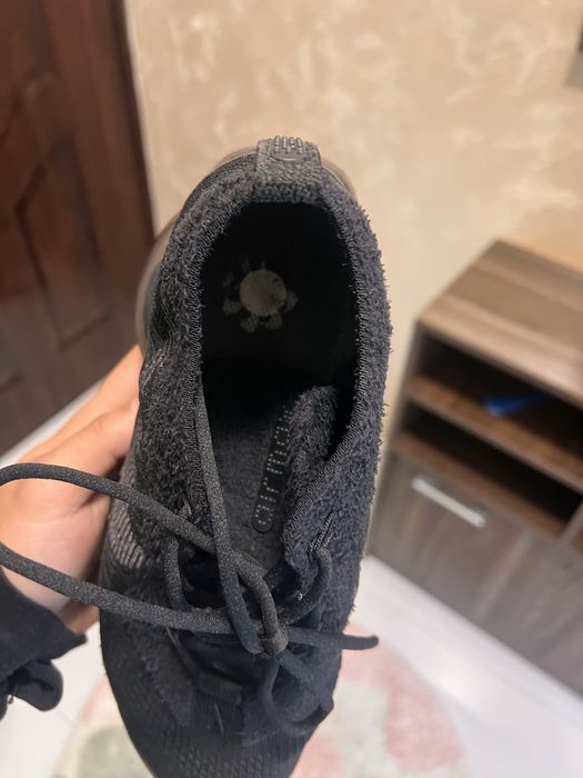 Найк скорпйон 43 размер