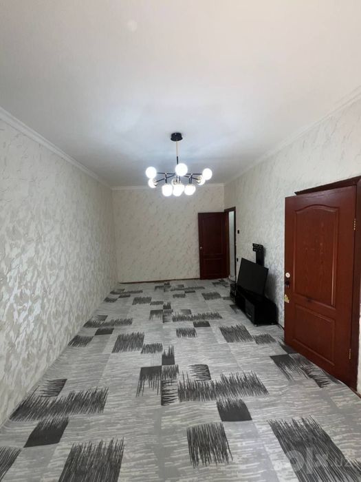 продается чиланзар 20 квартал 1*2/1/4