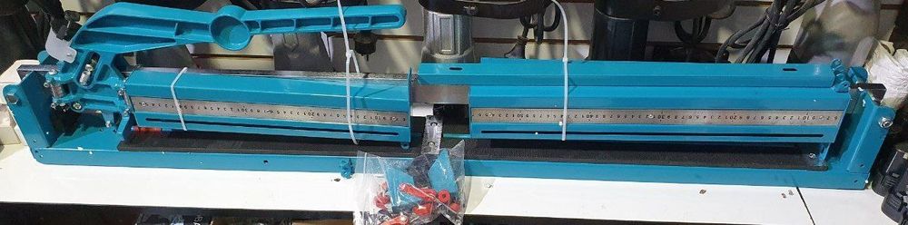 Кафалерез Boda Biyoti