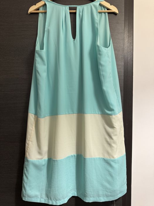 Rochie de dama eleganta