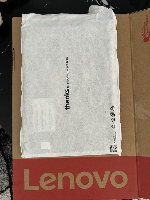 Laptop ThinkPad E14 Gen 7 Nou in cutie