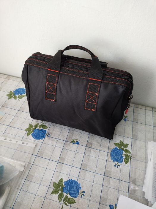 Сумка для инструментов