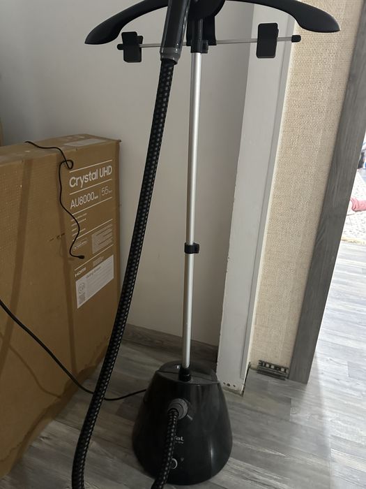 Отпариватель утюг