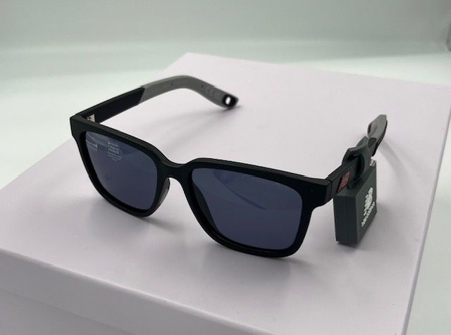 Слънчеви очила New Balance