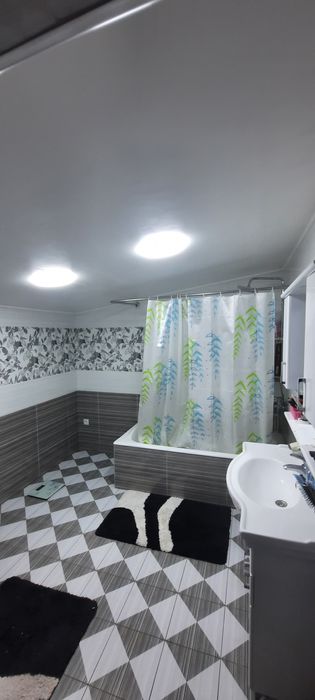 Кибрай цен.евро.уй6с.12х.