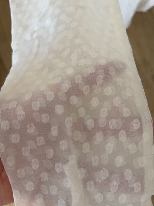 Camasa Stradivsrius Transparenta