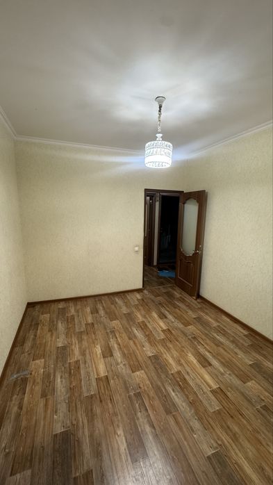Квартира сатылады 26-12А