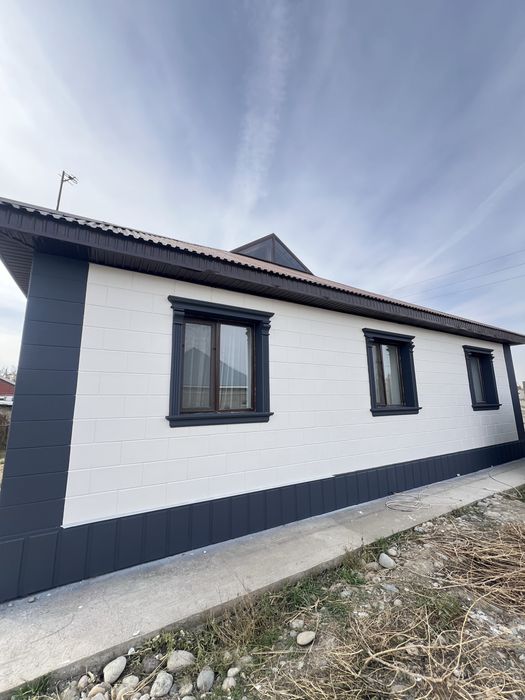 Термопанели полифасад. Работаем быстро. Гарантия.