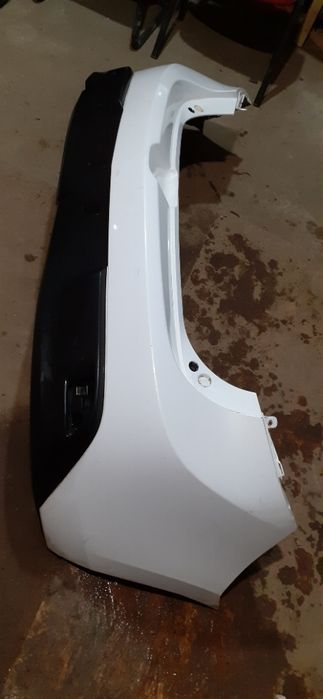 bara spate mazda 3 hatchback an 2009/2010/2011/2012/2013