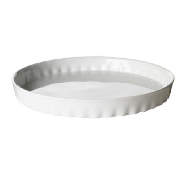 Форма для запекания IKEA