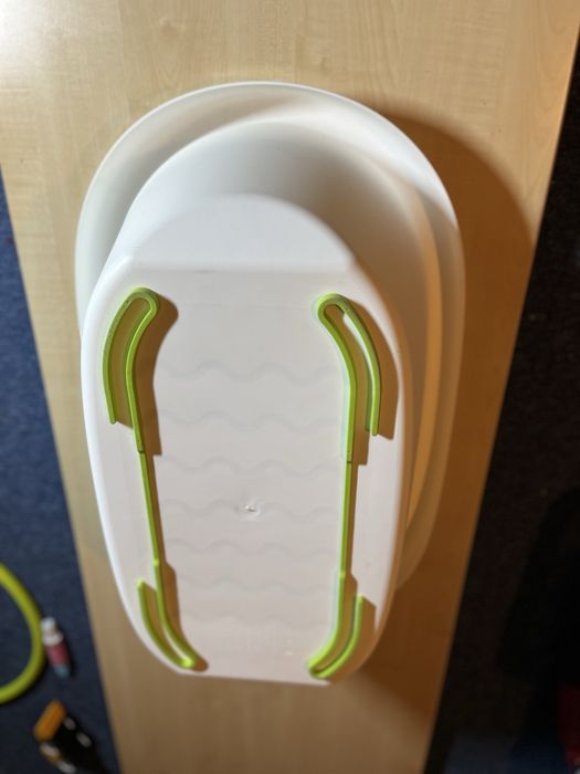 Cada pentru copil/ bebelus