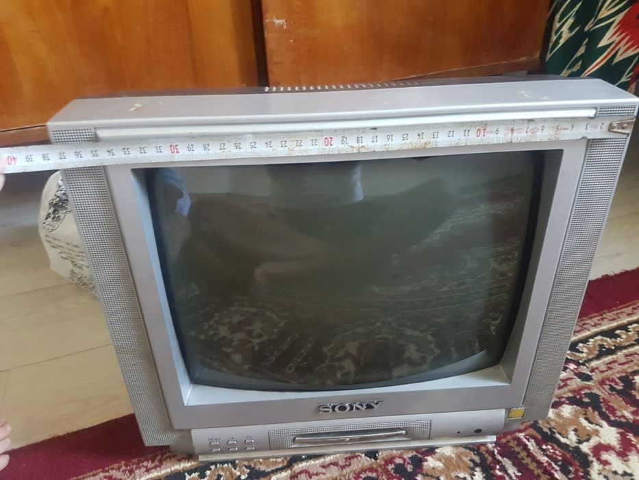 SONY , LG гарантия