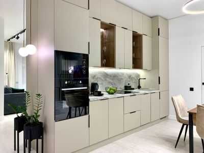 Сдается уютная квартира на Мирабадском районе | улица Саид Барака